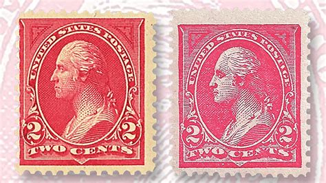 are us stamps counterfeit